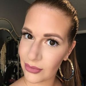 Cassy Daraiche