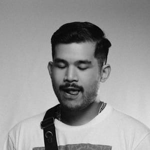 Ariel  Nayaka