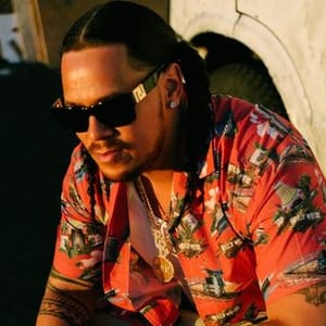 Uce Lee