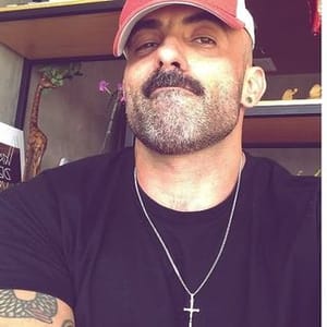 Marcelo Ribeiro