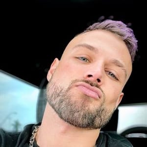 Zachery Jefferson