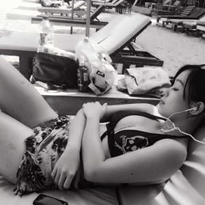 Fandana Dewi