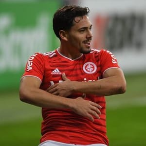 Mauricio Prado