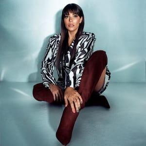 Ekaterina Guseva