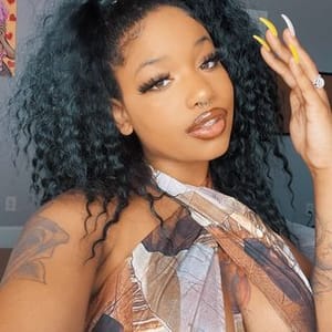 Mikeila J.