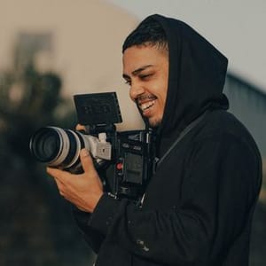 Edvaldu Neto
