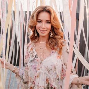 Alina Kovas