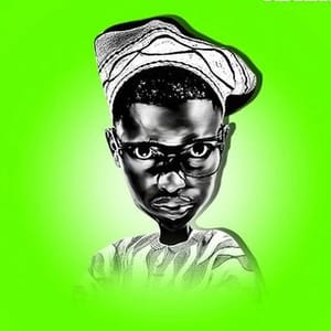Baba Alariya
