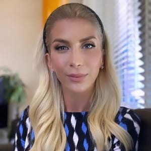Tamar Oner