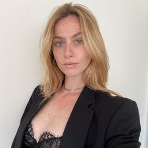 Colleen Campbell