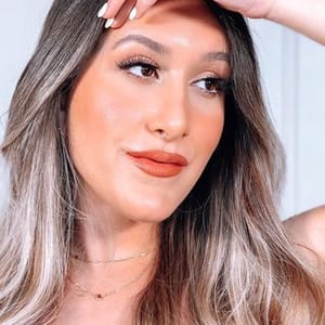 Mariana Gutierrez