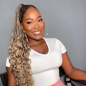 Abena Model