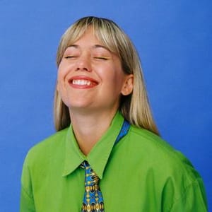 Kimberley Tell