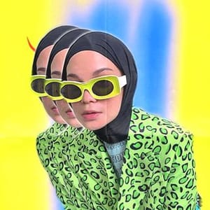 Tantri Namirah