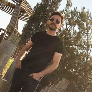 Senan Nur