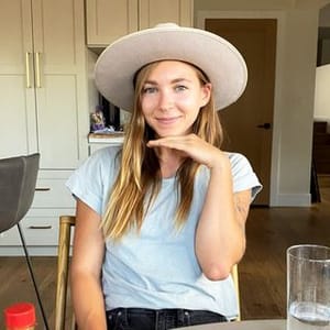 Shaina Savoy