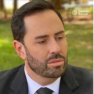 Evandro Hazzy