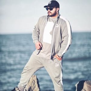 Mahan Yousefi