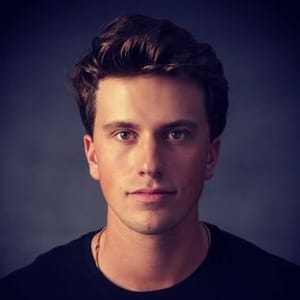 Jackson Olson