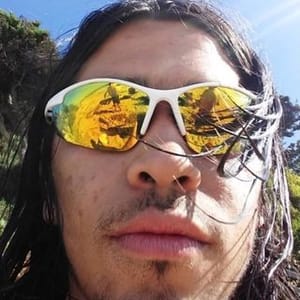 Pablo Eduardo Moreno