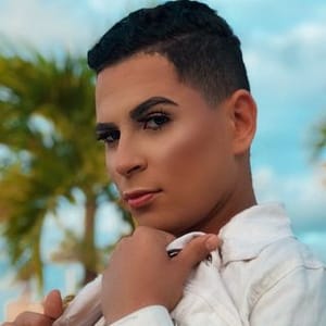 MC Reizin