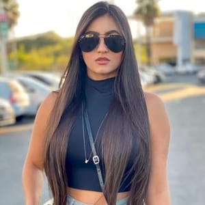 Thatilla Coelho