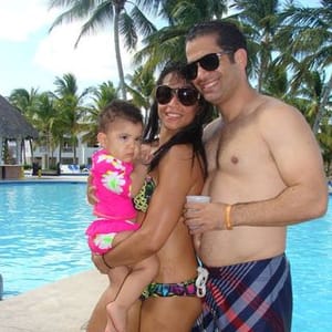 Jonathan Collado