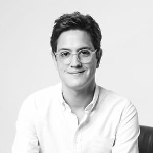 Paulo Azevedo