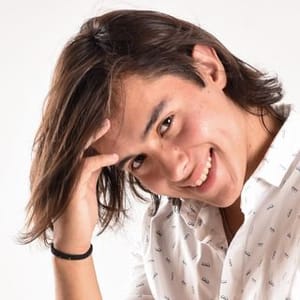 Gonzalo Sarfatti