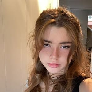 Emilia Echavarria