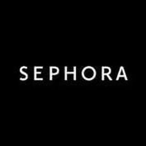 Sephora Brasil