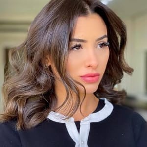 Camila Tebar