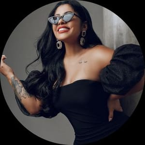 Ligiane Florencio