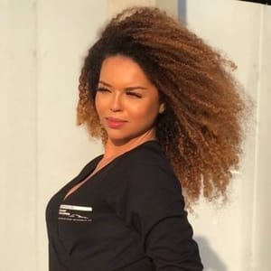 Denise Bonin