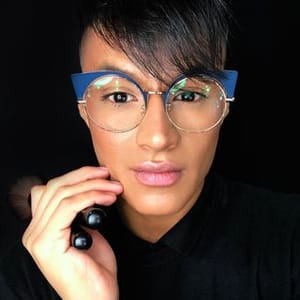 Frann Estilista