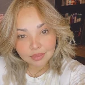 Caroll Xavier