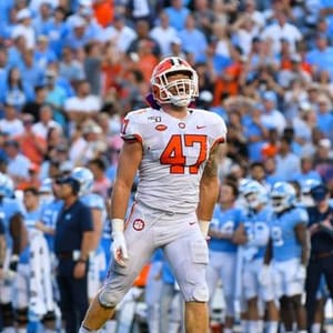James Skalski