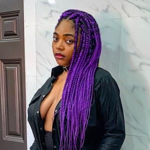 Sandra Ifudu