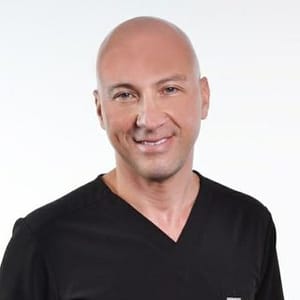 Daniel Campos