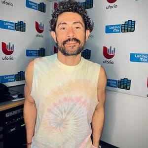 Beto Najera