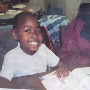 Marquise Menefee