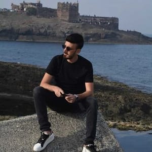 Bilal Altun
