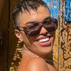 Luccas Rodrigues