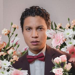 Vishal Langthasa