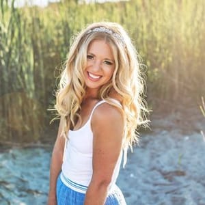 Heidi Hope