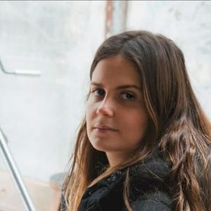 Julia Layani