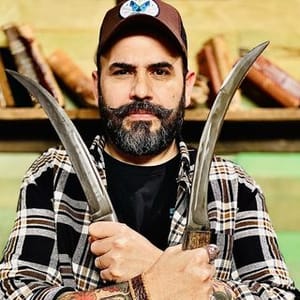 Mariano Gugliotta