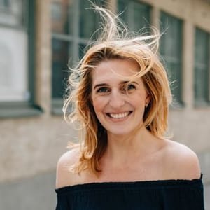 Sheila Arnell