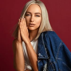 Mari Kraimbreri