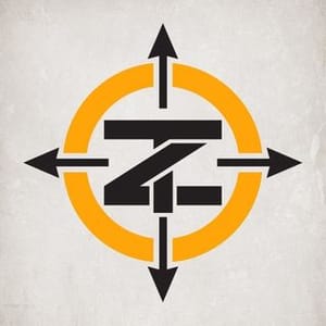 Tenzing Outdoors